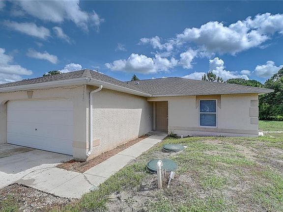 4th image of 4532/4534 29th ST SW