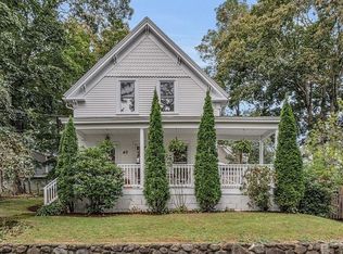 40 Williams St, Methuen, MA 01844