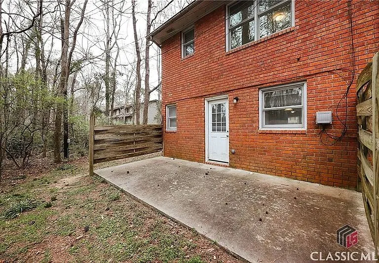 207 Highland Park Dr — Photo 24