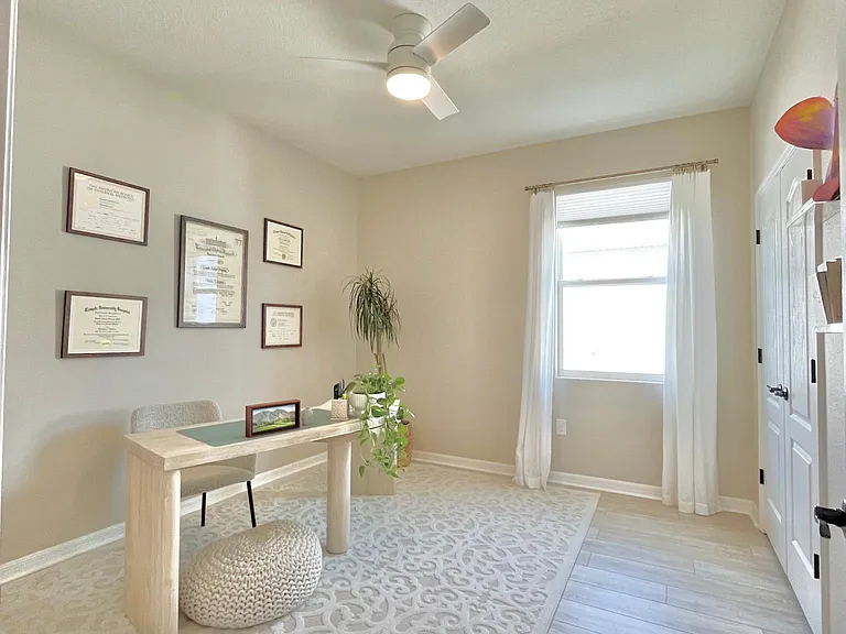 14018 Mount Laurel Trl — Photo 16