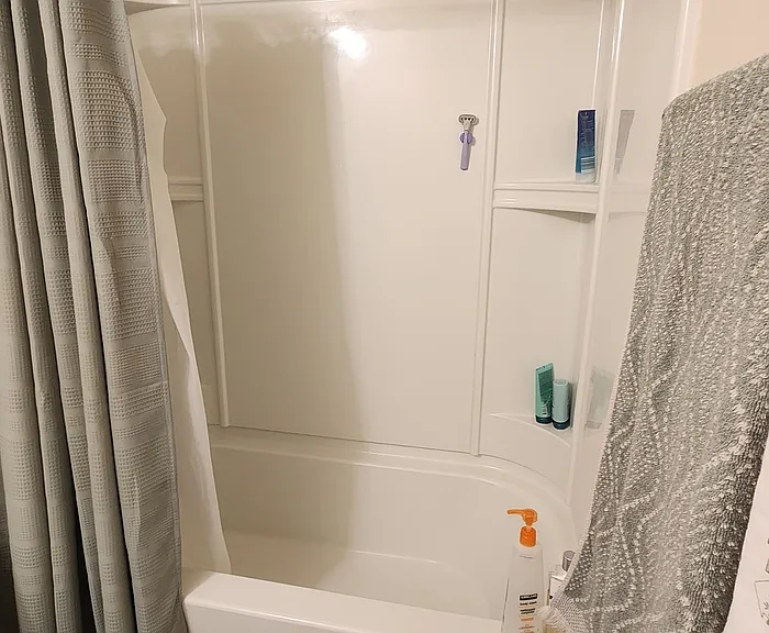 37 Temple Dr — Photo 28