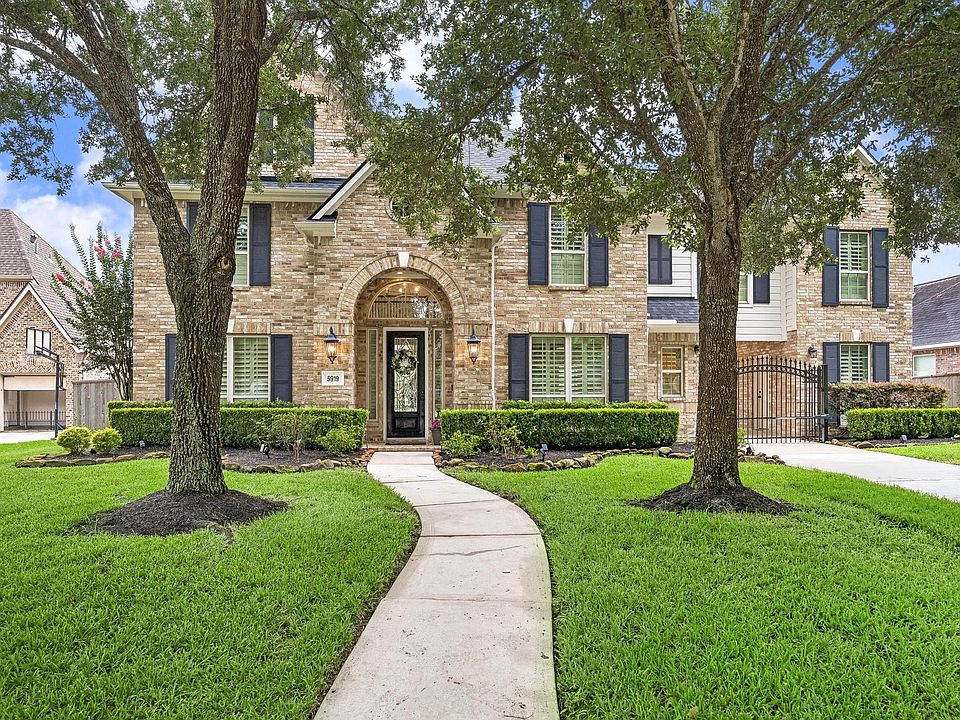 1st image of 5919 Majestic Pines Dr