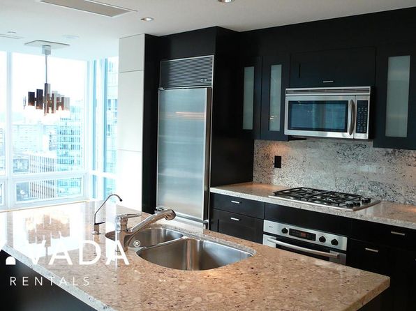 3 bedroom rental in Vancouver — photo 7