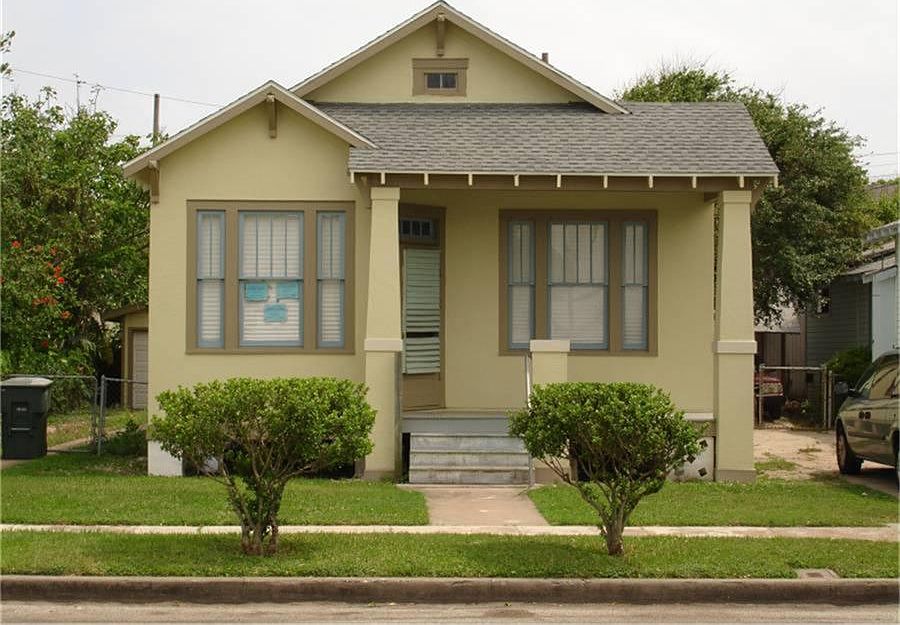 1st image of 3601 Avenue S