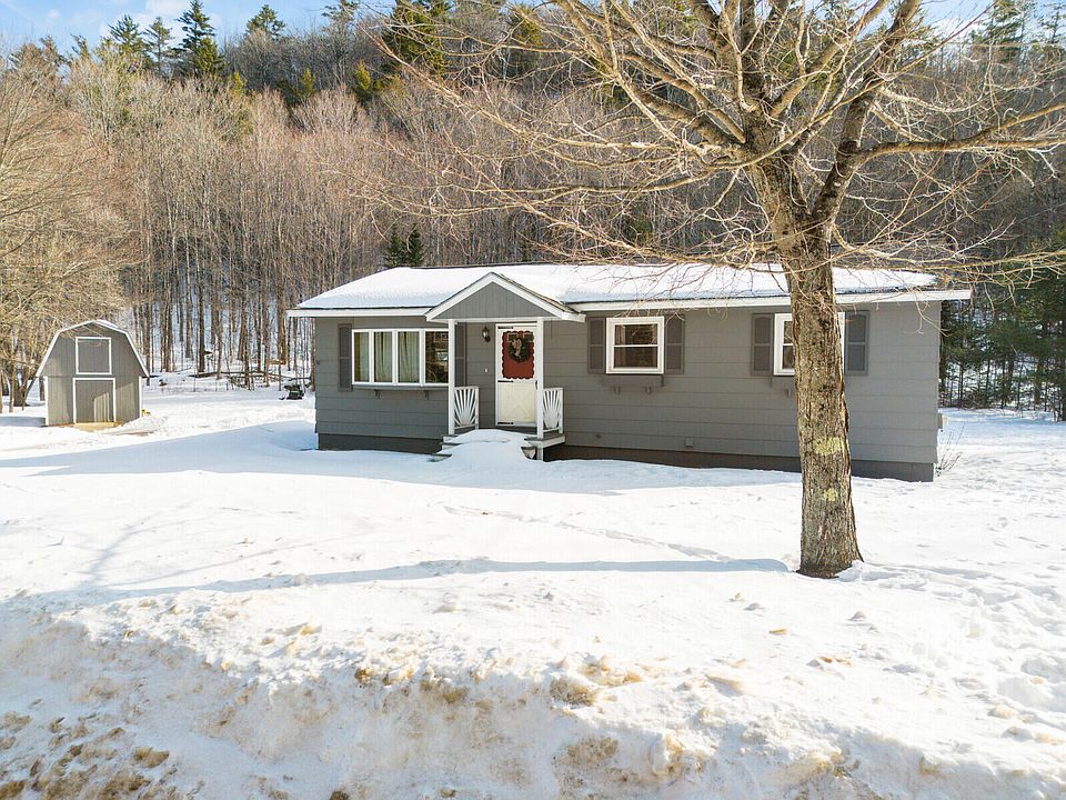 1st image of 124 Rumford Avenue