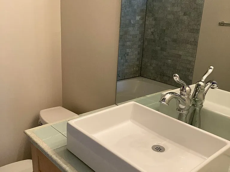 1131 Stringers Ridge Rd #9F — Photo 18