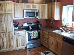 3309 Tartan Ln, Birmingham, AL 35242