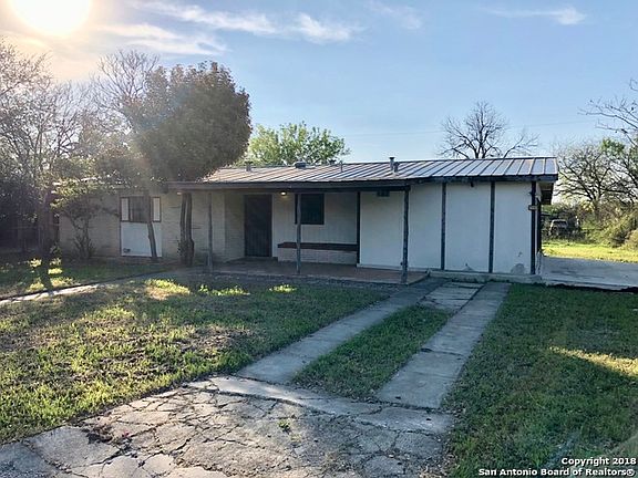 2nd image of 130 Eaglerock Dr
