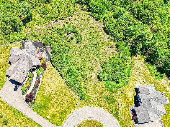 3rd image of Lot 9 Overlook Drive
