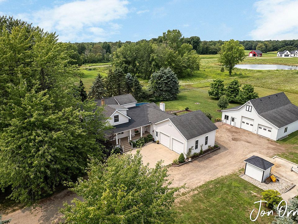 7907 Fillmore St, Allendale, MI 49401 Zillow
