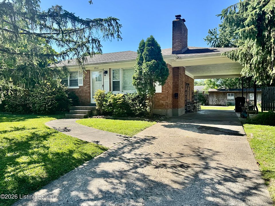 1st image of 7912 Woodfern Way