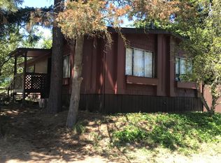1104 Hendricks St, Port Townsend, WA 98368
