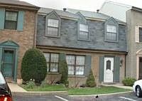 1st image of 240 Rainprint Ln