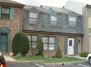 240 Rainprint Ln, Murrysville, PA 15668