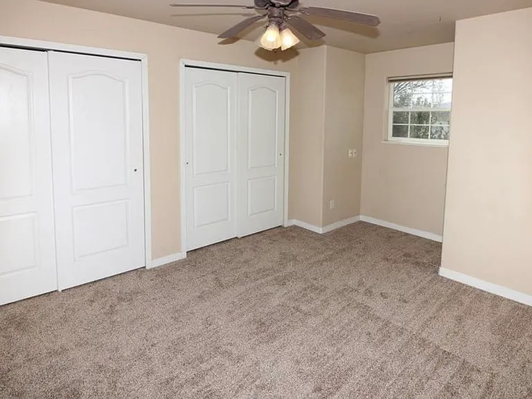 2252 Pine Terrace Ct — Photo 14
