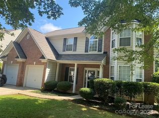 1673 Lillywood Ln, Indian Land, SC 29707