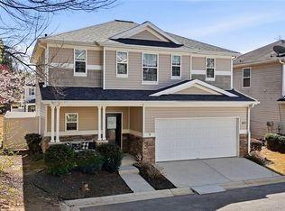 3682 Roseman Lndg, Cumming, GA 30040