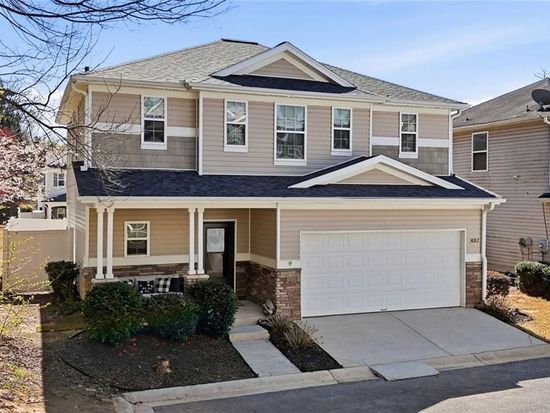 3682 Roseman Lndg, Cumming, GA 30040