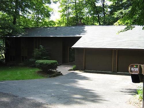 1st image of 8731 Columbine Cir