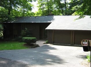 8731 Columbine Cir, Baldwinsville, NY 13027