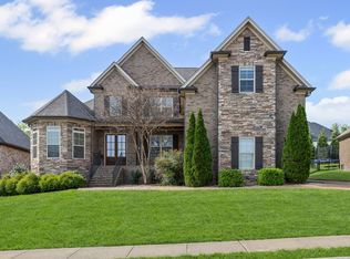 3009 Brisbane Ct, Spring Hill, TN 37174
