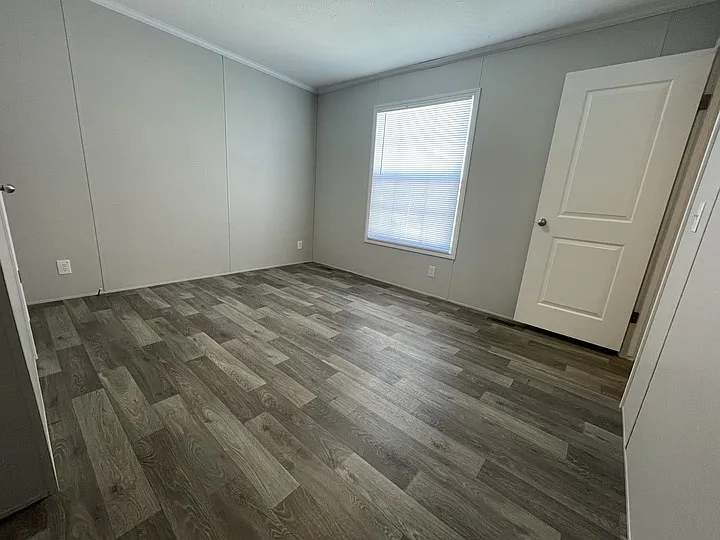 38000 Le Chateau Blvd #544 — Photo 16