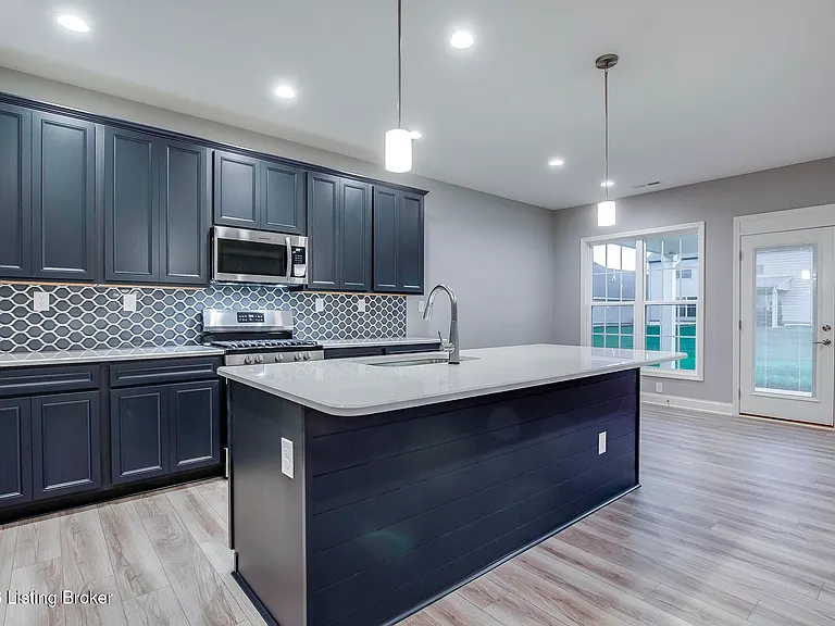 14234 Halden Ridge Way — Photo 18
