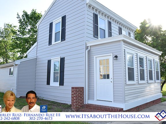 2nd image of 364 Shorty Ln