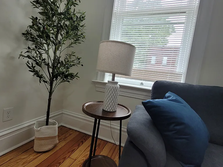 2218 Missouri Ave #1F — Photo 31
