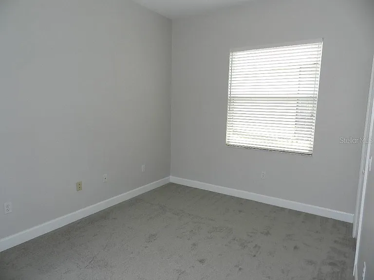 13335 Purple Finch Cir — Photo 22