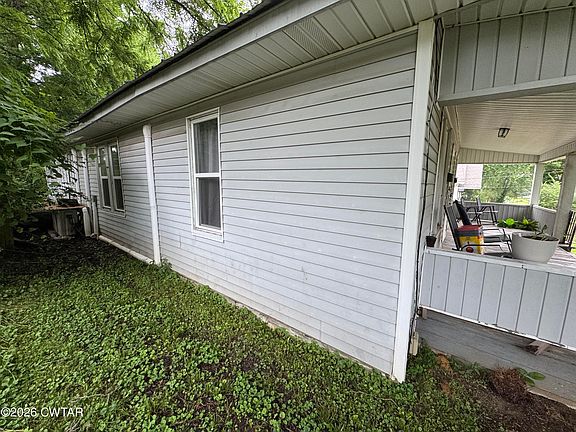 3rd image of 3030 A & B Main St #A