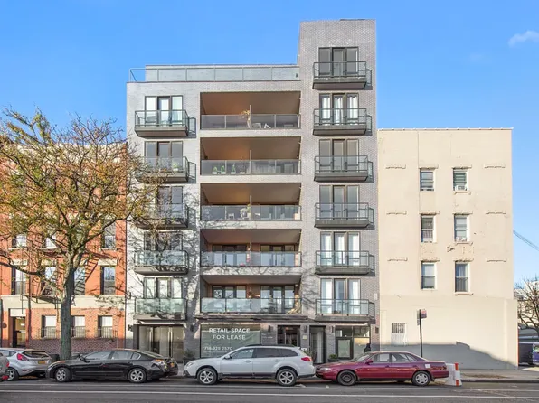 1059 Manhattan Avenue image 10 of 10