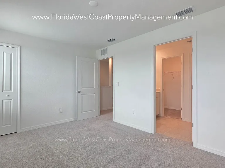 14527 Lilac Sky Ter — Photo 24