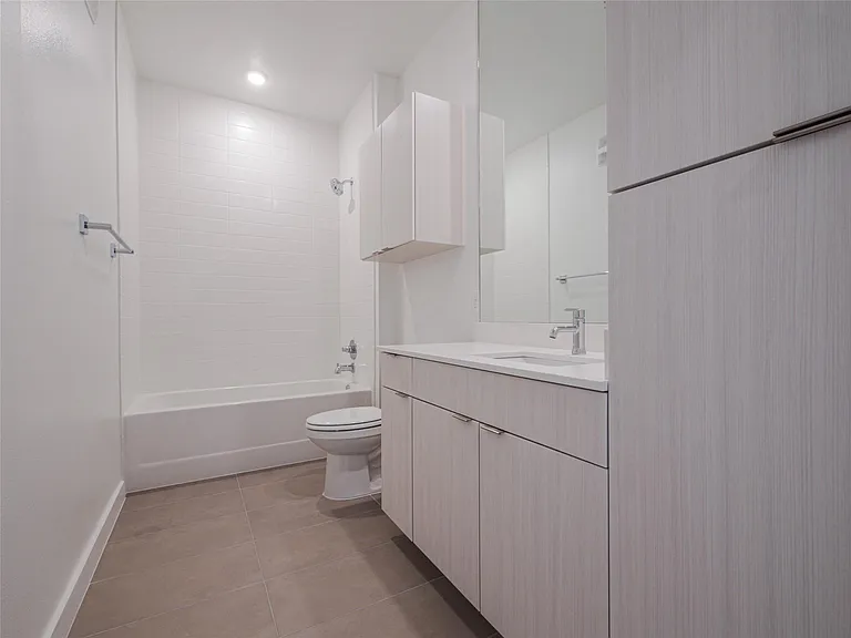 4802 S Congress Ave #515 — Photo 23