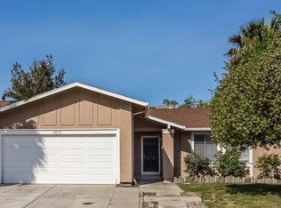 2875 Georgia Ct, Tracy, CA 95376