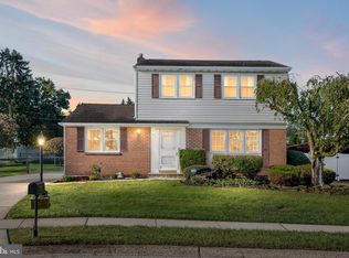 9 Ciro Ct, Wilmington, DE 19808