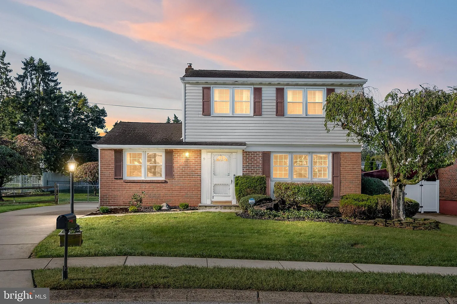 9 Ciro Ct photo 1