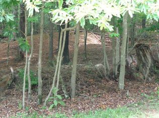 7 Robindale Ct, Buena Vista, VA 24416