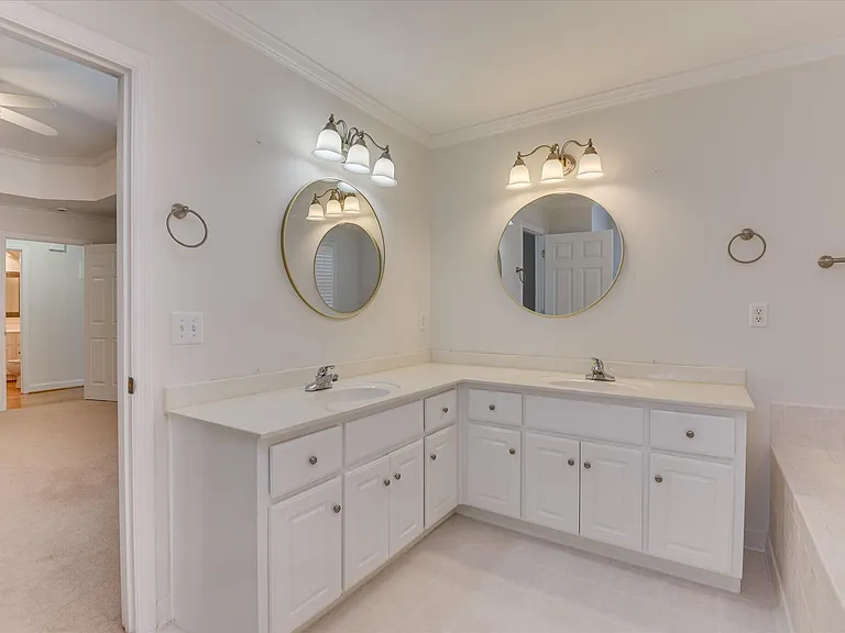 9 Juniper Loop — Photo 18