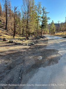 126 Musketball Dr, Ruidoso, NM, 88345