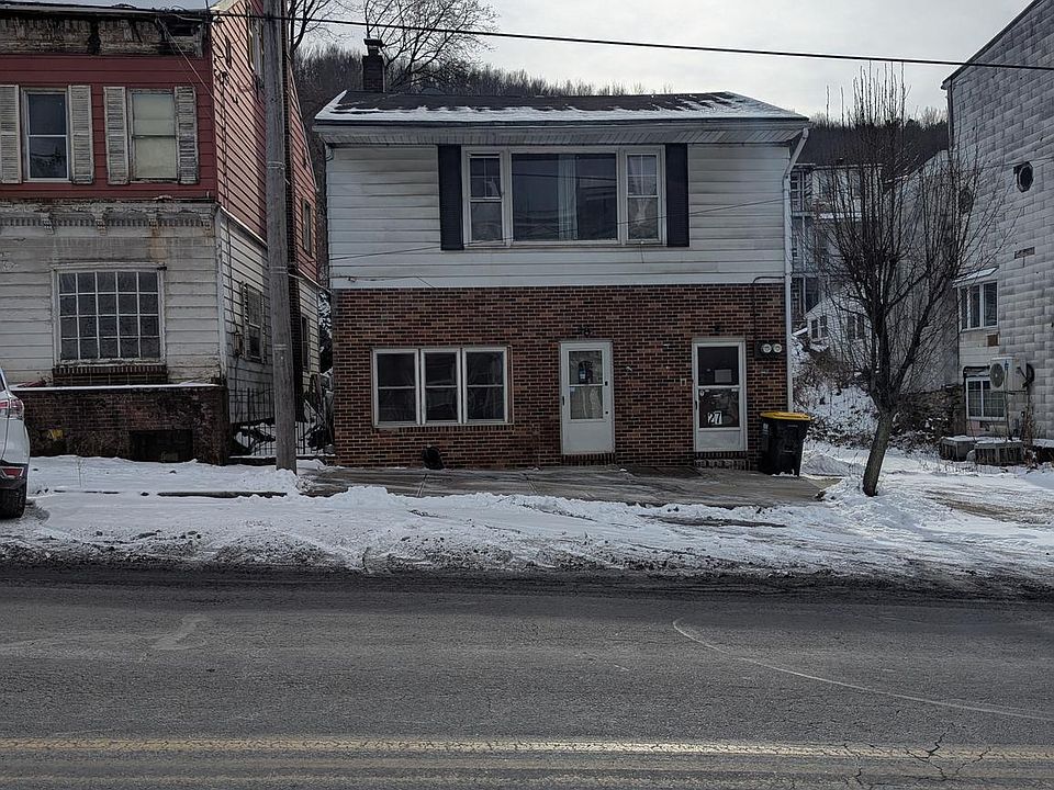 1st image of 25-27 E Main St
