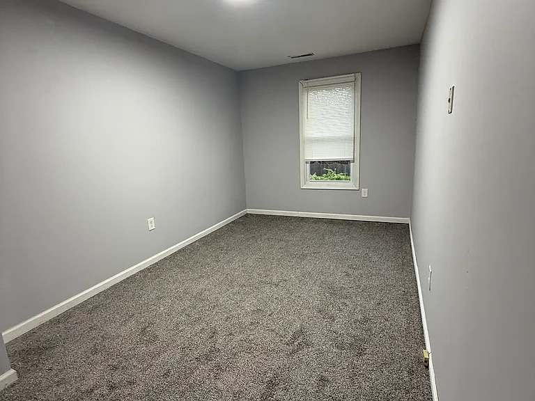 8058 Walker St #B — Photo 16