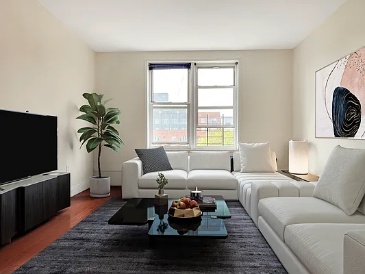 Rented by Keller Williams Realty Landmark II | media 10