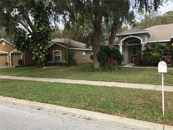4th image of 5835 Lenmar Ct