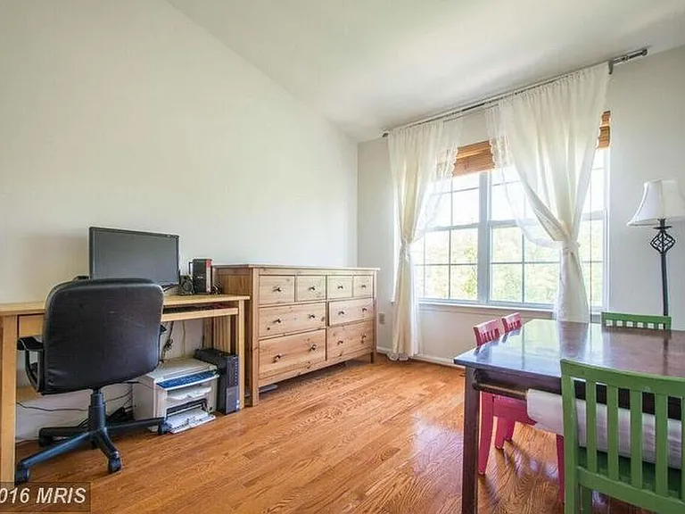 8922 Mallard Ct — Photo 19