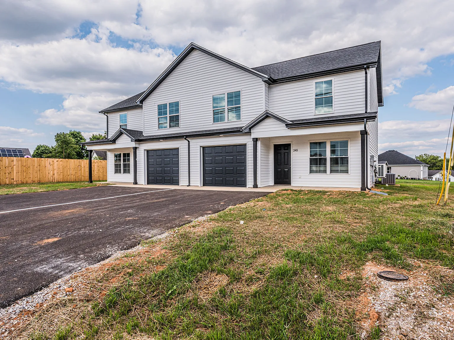 245 Whispering Hills Boulevard - 1 — Photo 4