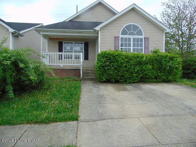 1st image of 5256 Dobson Ln