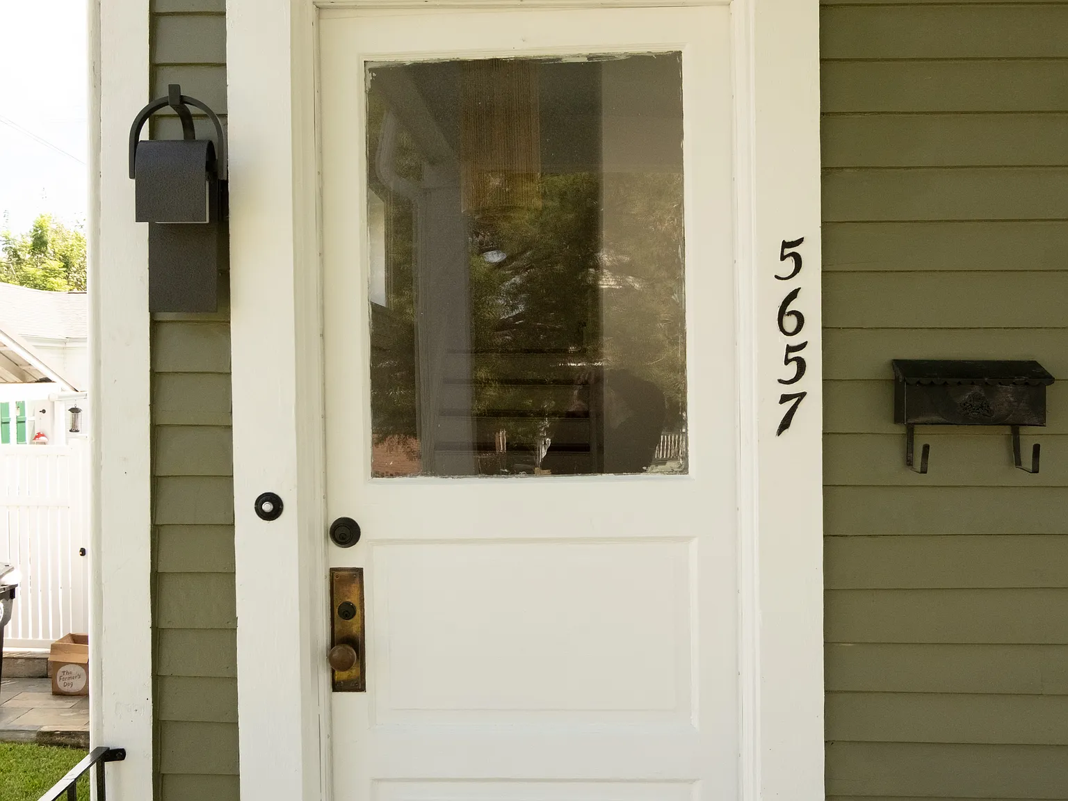 2 bed, 1200 sqft, $2,800 — Photo 1