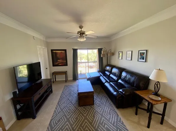 11500 Villa Grand, Fort Myers, FL