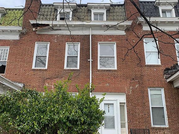 2nd image of 2922 Ulman Ave